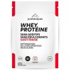 PROTÉALPES Whey Protéine Isolat sans édulcorants I Microfiltration à Froid I Made in France I Riche en BCAA I Haute Digestibi...