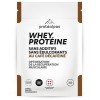 PROTÉALPES Whey Protéine Isolat sans édulcorants I Microfiltration à Froid I Made in France I Riche en BCAA I Haute Digestibi...