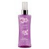 Body Fantasies Japanese Cherry Blossom Body Spray