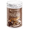 IronMaxx – Pancake Protéiné en Poudre – Pépites de chocolat 450 g – Pancake protéine pour petit-déjeuner & fitness Protéines ...