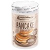 IronMaxx – Pancake Protéiné en Poudre – Pépites de chocolat 450 g – Pancake protéine pour petit-déjeuner & fitness Protéines ...