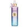 womensecret Body Mist Pretty & Sexy Body Spray Brume Corporelle Parfumée pour Femme 250ml