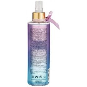 womensecret Body Mist Pretty & Sexy Body Spray Brume Corporelle Parfumée pour Femme 250ml