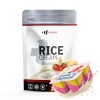 MM Supplements - Crème de Riz Fitness - Poudre - Pot de 2 kg - Source de Glucides - Satisfait lAppétit - Idéal pour Mélanger ...