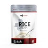 MM Supplements - Crème de Riz Fitness - Poudre - Pot de 2 kg - Source de Glucides - Satisfait lAppétit - Idéal pour Mélanger ...