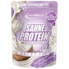 IronMaxx Crème Protein - Sachet de 500g - Ingrédient de cuisine et de pâtisserie riche en protéines avec protéines de lactosé...