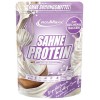 IronMaxx Crème Protein - Sachet de 500g - Ingrédient de cuisine et de pâtisserie riche en protéines avec protéines de lactosé...