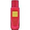 Ted Baker Spray corporel Framboise Orange 150 ml