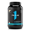 Rule1 R1 Whey Blend Toasted Cinnamon Cereal 2240 g Protéines whey