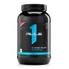 Rule1 R1 Whey Blend Toasted Cinnamon Cereal 2240 g Protéines whey