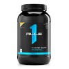 Rule1 R1 Whey Blend Toasted Cinnamon Cereal 2240 g Protéines whey
