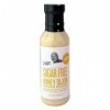 G Hughes Dressing Honey Dijon 355ml
