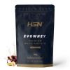 Whey Protein Concentrate WPC de HSN – Concentré de Protéine de Sérum Evowhey 2.0 – Convient aux Végétariens, Sans Gluten, S P...