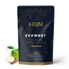 Whey Protein Concentrate WPC de HSN – Concentré de Protéine de Sérum Evowhey 2.0 – Convient aux Végétariens, Sans Gluten, S P...