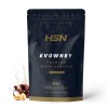 Whey Protein Concentrate WPC de HSN – Concentré de Protéine de Sérum Evowhey 2.0 – Convient aux Végétariens, Sans Gluten, S P...