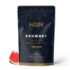 Whey Protein Concentrate WPC de HSN – Concentré de Protéine de Sérum Evowhey 2.0 – Convient aux Végétariens, Sans Gluten, S P...