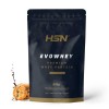 Whey Protein Concentrate WPC de HSN – Concentré de Protéine de Sérum Evowhey 2.0 – Convient aux Végétariens, Sans Gluten, S P...