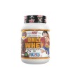 BIG - Whey One Piece - Edition exclusive avec 12 tasses à collectionner. Matière première Premium. Whey Protein pour masse mu...