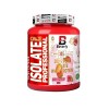 Beverly Isolate CFM - Isolat de protéines de lactosérum Lacprodan - 2 kg - 30 g de protéines par portion - 58 portions - Toni...