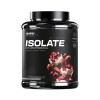 Beverly Isolate CFM - Isolat de protéines de lactosérum Lacprodan - 2 kg - 30 g de protéines par portion - 58 portions - Toni...