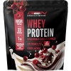 Elite Whey Protein en poudre - 1000 g Sandwich aux noisettes. - avec whey isolat - jusquà 23 g de protéines par portion - in