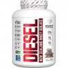 Perfect Sports Diesel New Zealand Whey Isolate Triple Rich Dark Chocolate 5LB