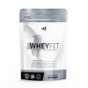 MASmusculo - MM Fit Line - Whey FIT - Whey Protein - Whey Protein - 2 kg - Sachet pour 2 mois - Régénération musculaire - Amé...