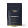 HSN Evorecovery Récupérateur | Neutre 500 g | Smoothie post-entraînement avec protéines hydrolysées Clear acides aminés gluci...