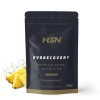 HSN Evorecovery Récupérateur | Neutre 500 g | Smoothie post-entraînement avec protéines hydrolysées Clear acides aminés gluci...