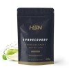 HSN Evorecovery Récupérateur | Neutre 500 g | Smoothie post-entraînement avec protéines hydrolysées Clear acides aminés gluci...