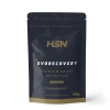 HSN Evorecovery Récupérateur | Neutre 500 g | Smoothie post-entraînement avec protéines hydrolysées Clear acides aminés gluci...
