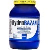 Yamamotò Hydro Razan 2 kg - whey, protéines isolées et hydrolysées. Sans gluten, Sans Lactose- Certification Grass Fed 2 kg, ...