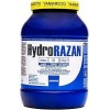 Yamamotò Hydro Razan 2 kg - whey, protéines isolées et hydrolysées. Sans gluten, Sans Lactose- Certification Grass Fed 2 kg, ...
