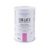XAVIERMOR - Protéine isolée Isolate Whey 90% Fraise 300g - Caséine Micellaire + L-Glutamine Kyowa et DigeZyme - Récupération ...