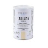 XAVIERMOR - Protéine isolée Isolate Whey 90% Fraise 300g - Caséine Micellaire + L-Glutamine Kyowa et DigeZyme - Récupération ...