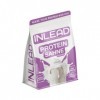 Inlead Protein Sahne 500g Scène - Protéines - Substitut de repas