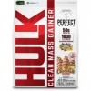 Perfect Sports HULK Clean Mass Gainer HULK Clean Mass Gainer Chocolate Ice Cream 10LB