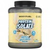 Applied Nutrition BodyFuel Protein Isolate Powder – 26 g de protéines, isolat de protéines de lactosérum et de lait pour la c