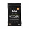 SIS Beta Recovery 500g Caramel salé - Intra- et post-entraînement - Post-entraînement