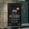 SIS Beta Recovery 500g Caramel salé - Intra- et post-entraînement - Post-entraînement