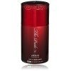 ARMAF The Pride Of ARMAF Red Body Spray, 250ml