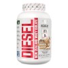 Perfect Sports Diesel 100% New Zealand Whey Isolate 5lbs Sans saveur - Protéines - Isolat de protéines de lactosérum Protéine...