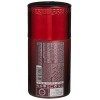 ARMAF The Pride Of ARMAF Red Body Spray, 250ml