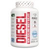 Perfect Sports Diesel 100% New Zealand Whey Isolate 5lbs Sans saveur - Protéines - Isolat de protéines de lactosérum Protéine...