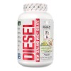 Perfect Sports Diesel 100% New Zealand Whey Isolate 5lbs Sans saveur - Protéines - Isolat de protéines de lactosérum Protéine...