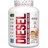 Perfect Sports Diesel 100% New Zealand Whey Isolate 5lbs Sans saveur - Protéines - Isolat de protéines de lactosérum Protéine...