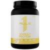 Rule1 Source7 Protein 2lbs Crème à la banane - Protéines - Mélange de protéines Protéines whey