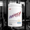 VAST AWhey Isolate 900g Crème glacée à la vanille - Protéines - Isolat de protéines de lactosérum