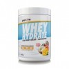 Per4m Whey Hydrate 900g Mangue Noix de coco - Protéines - Protéines claires