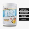 Per4m Whey Hydrate 900g Mangue Noix de coco - Protéines - Protéines claires